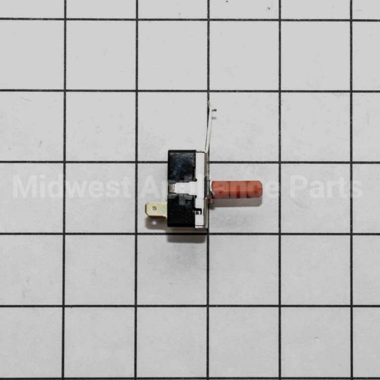 WE4M399 GE R.switch (Xcare) On/Off