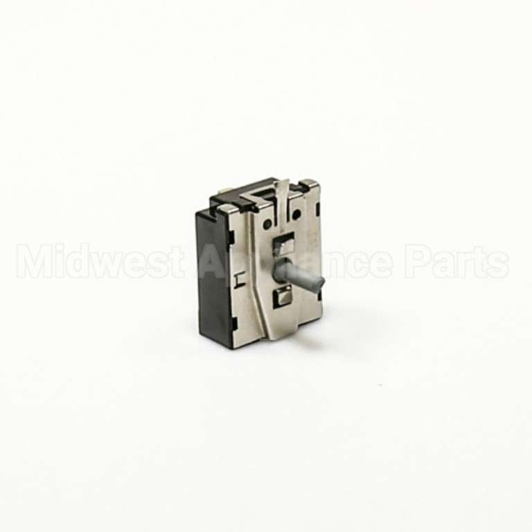 WE4M411 GE Rotary Switch Zodiac 4Temp
