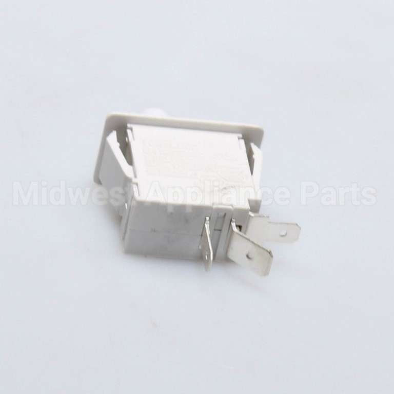 WE4M415 GE Dryer Door Switch