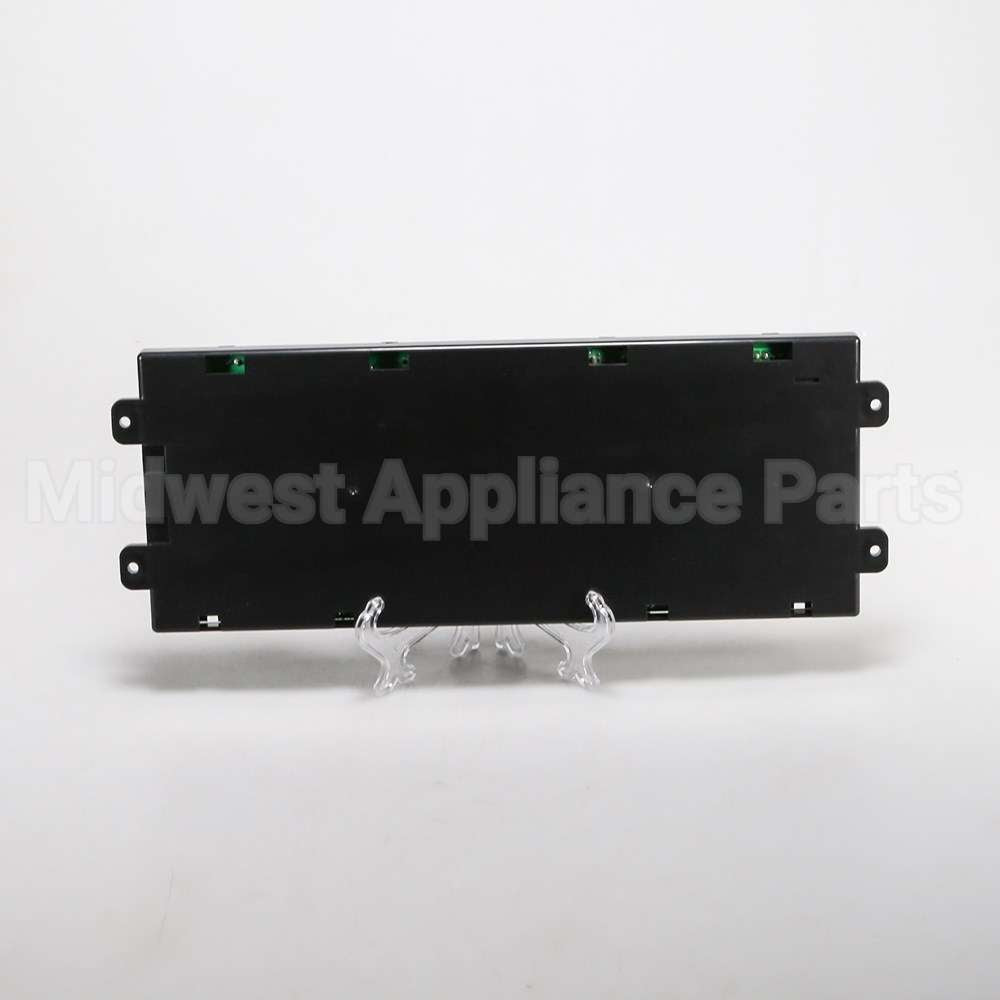 WE4M454 GE Main Power Board Asm