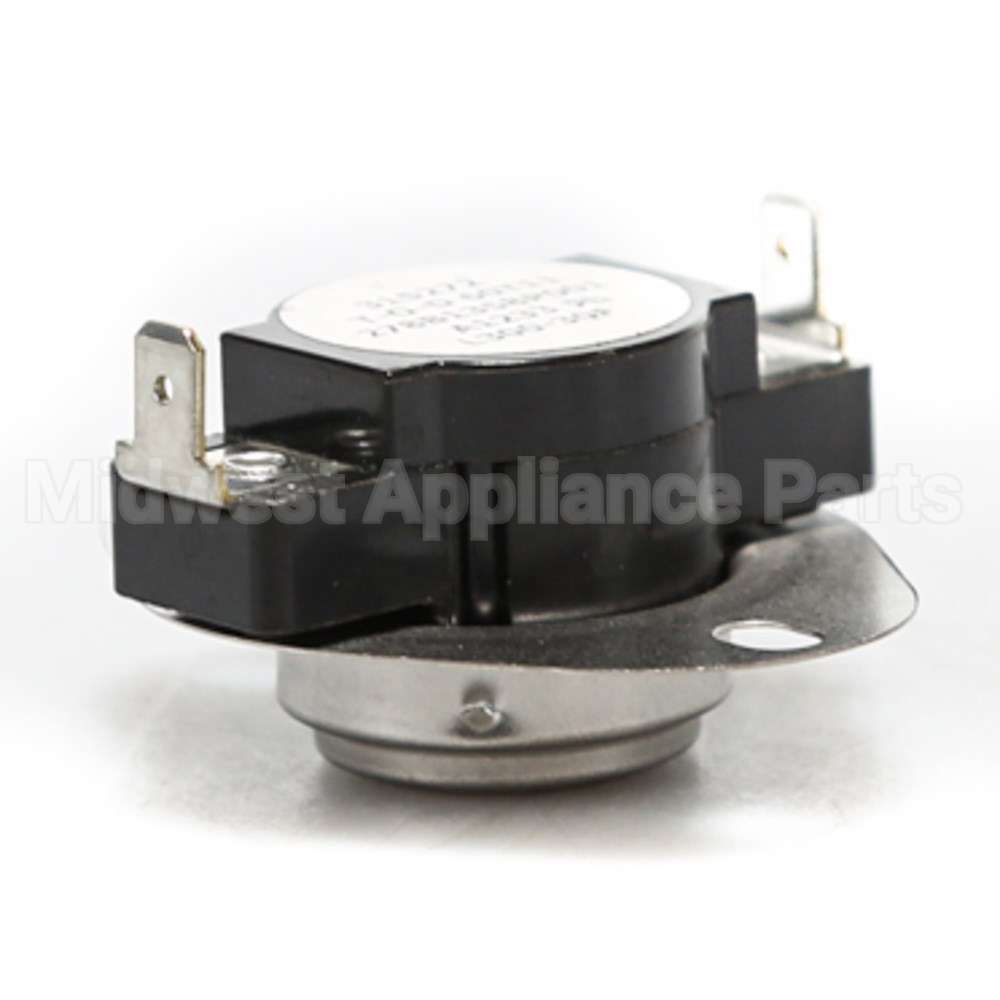 WE4M547 GE Thermostat Hi Limit