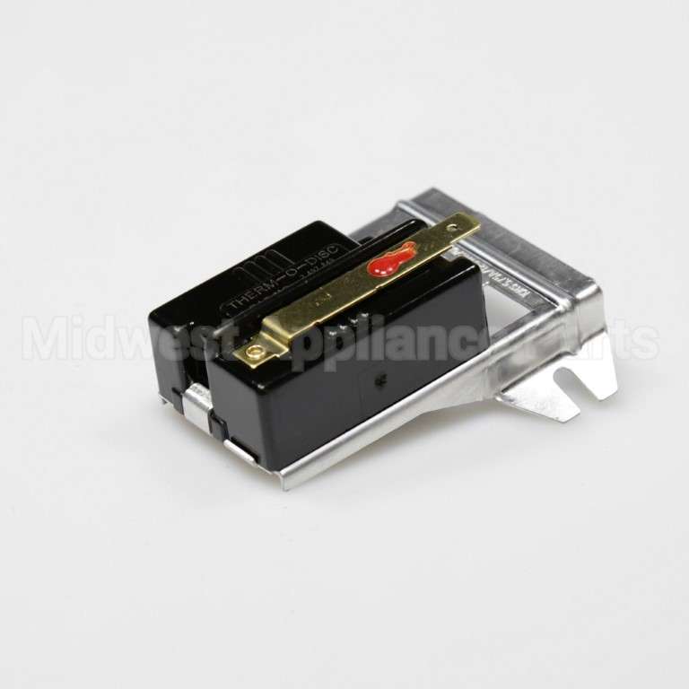 WE4X448 GE Flame Detector