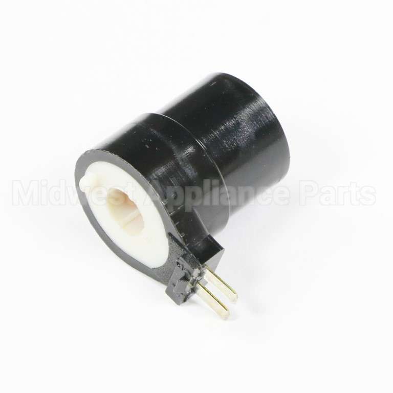 WE4X693 GE Dryer Gas Valve Solenoid