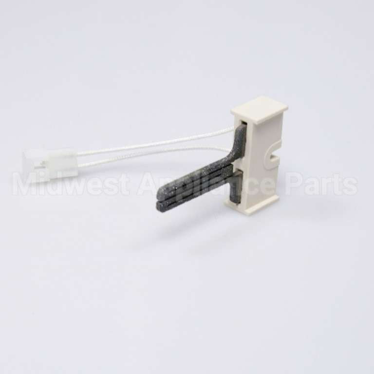 WE4X750 GE Igniter