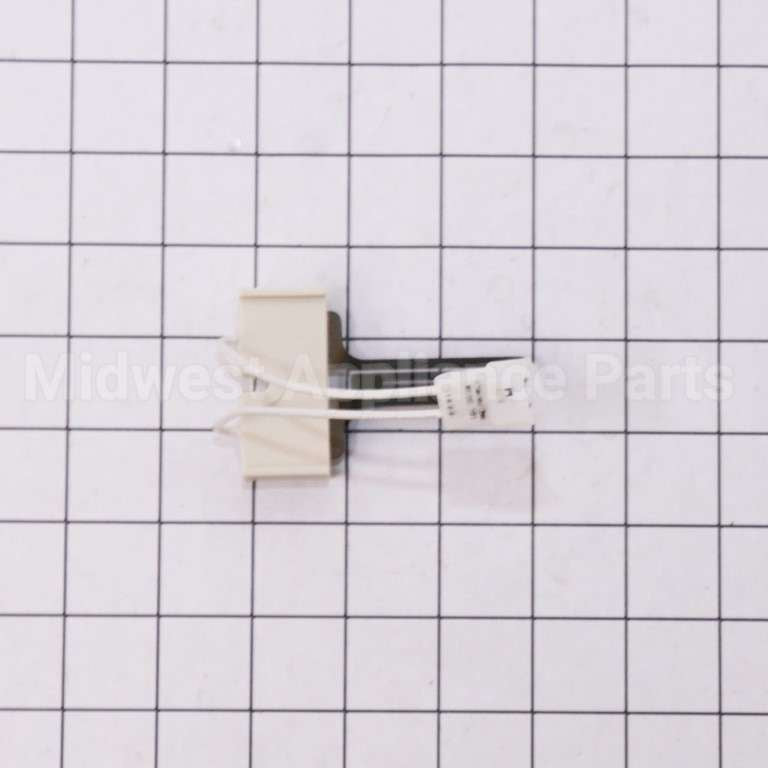 WE4X750 GE Igniter