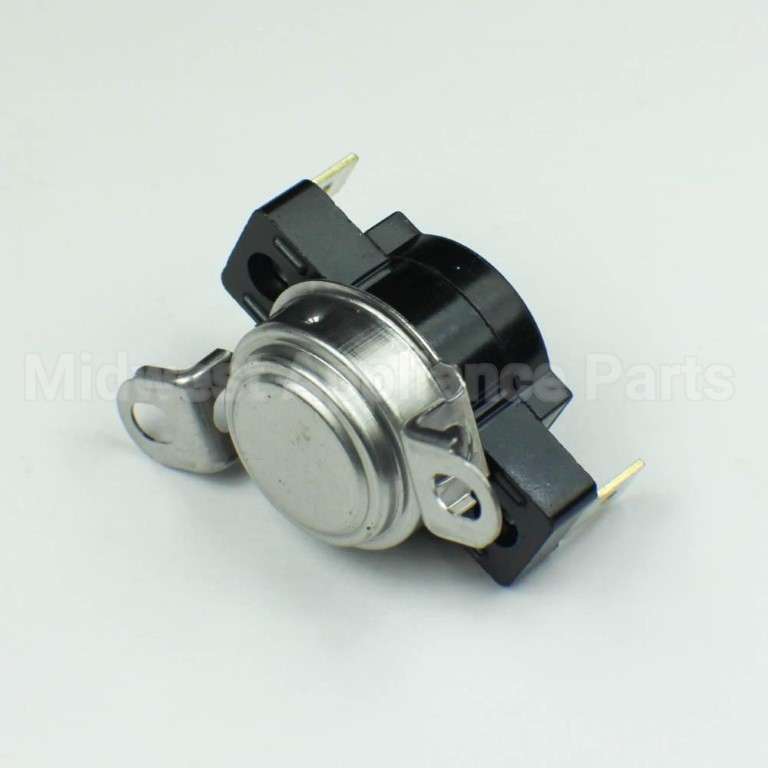 WE4X757 GE Dryer Thermostat