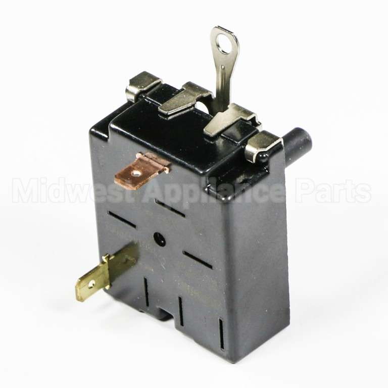 WE4X782 GE Rotary Sw.