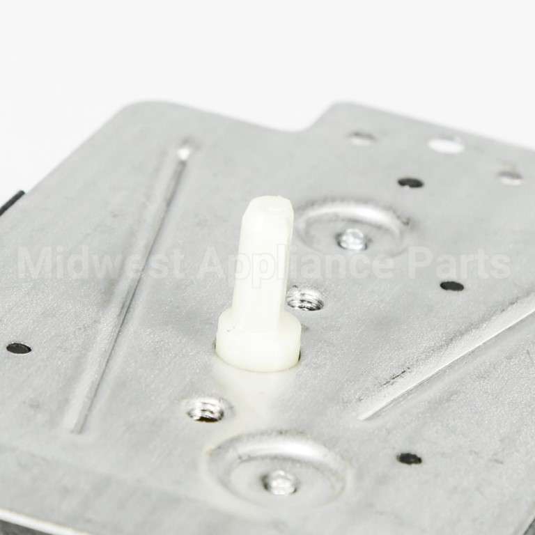WE4X795 GE Timer