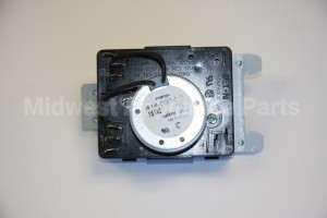 WE4X795 GE Timer