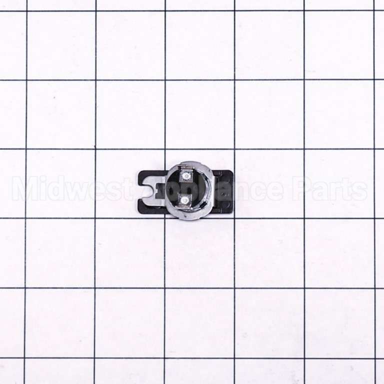 WE4X800 GE T'stat Safe