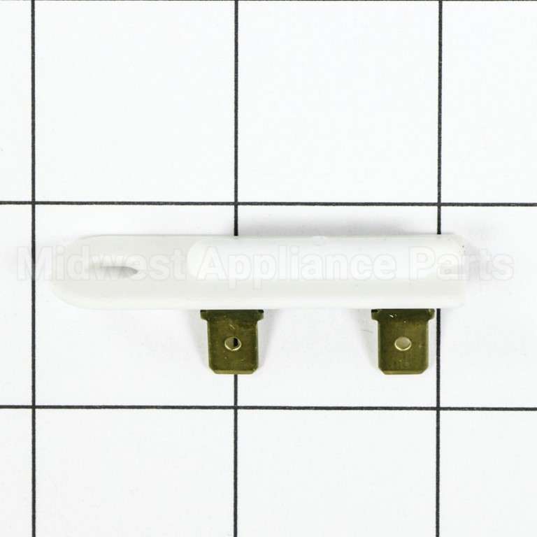 WE4X857 GE Dryer Thermal Fuse