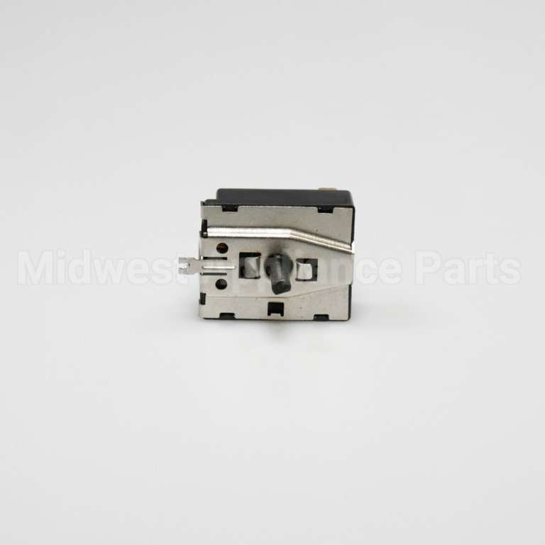 WE4X881 GE Sw Rotary St