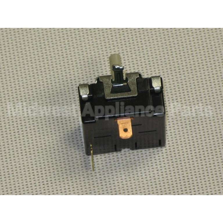 WE4X881 GE Sw Rotary St