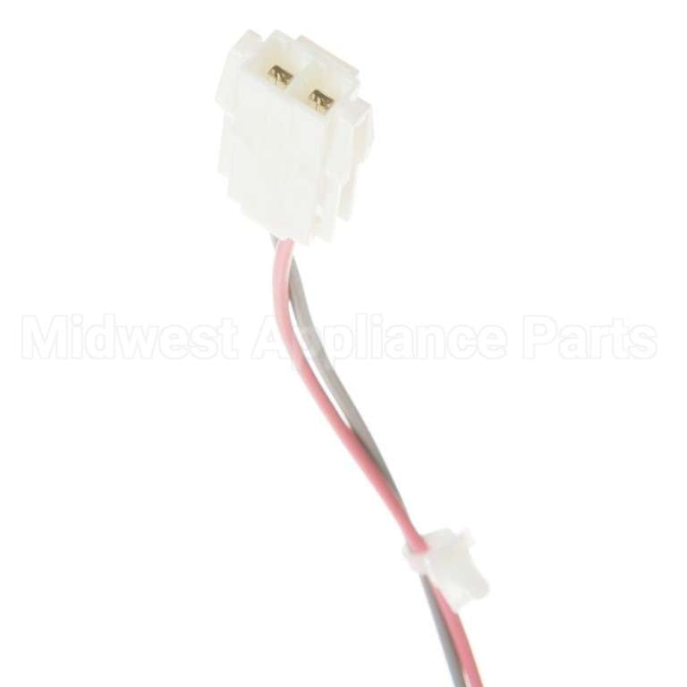 WE5M93 GE Harness Sensors Asm