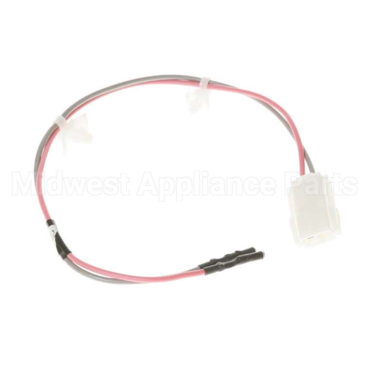 WE5M93 GE Harness Sensors Asm
