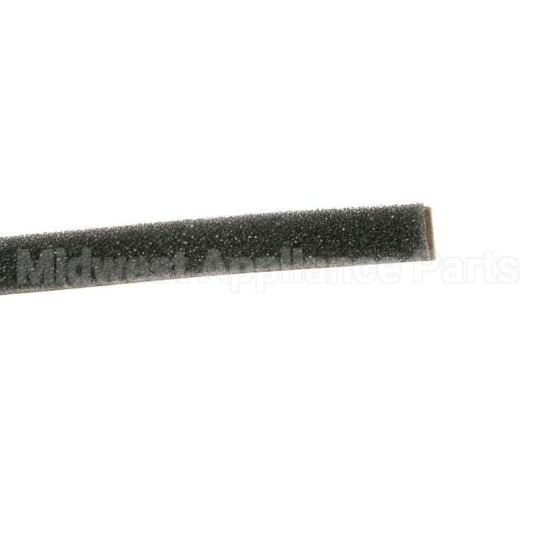 WE9M63 GE Gasket Grill