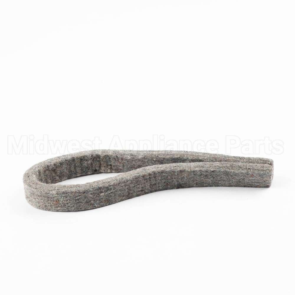 WE9X38 GE Felt Seal As