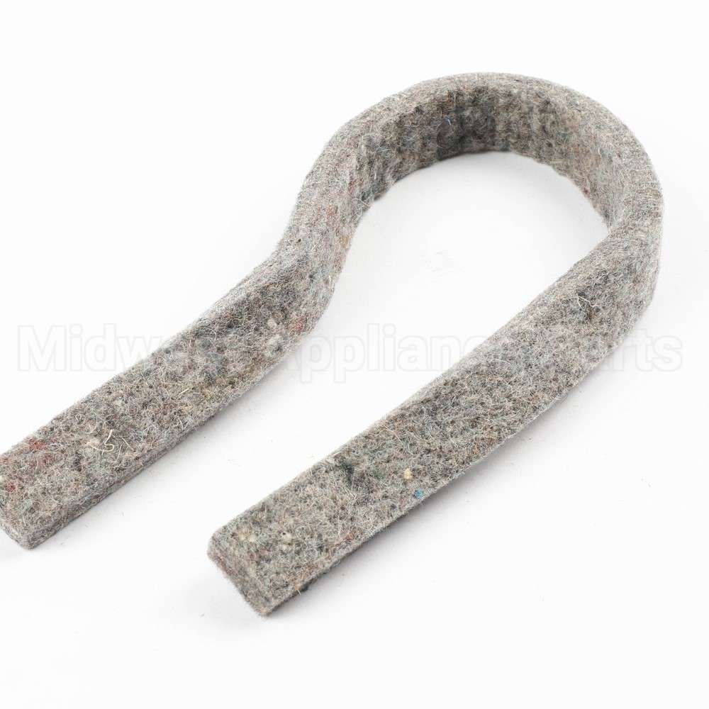 WE9X38 GE Felt Seal As