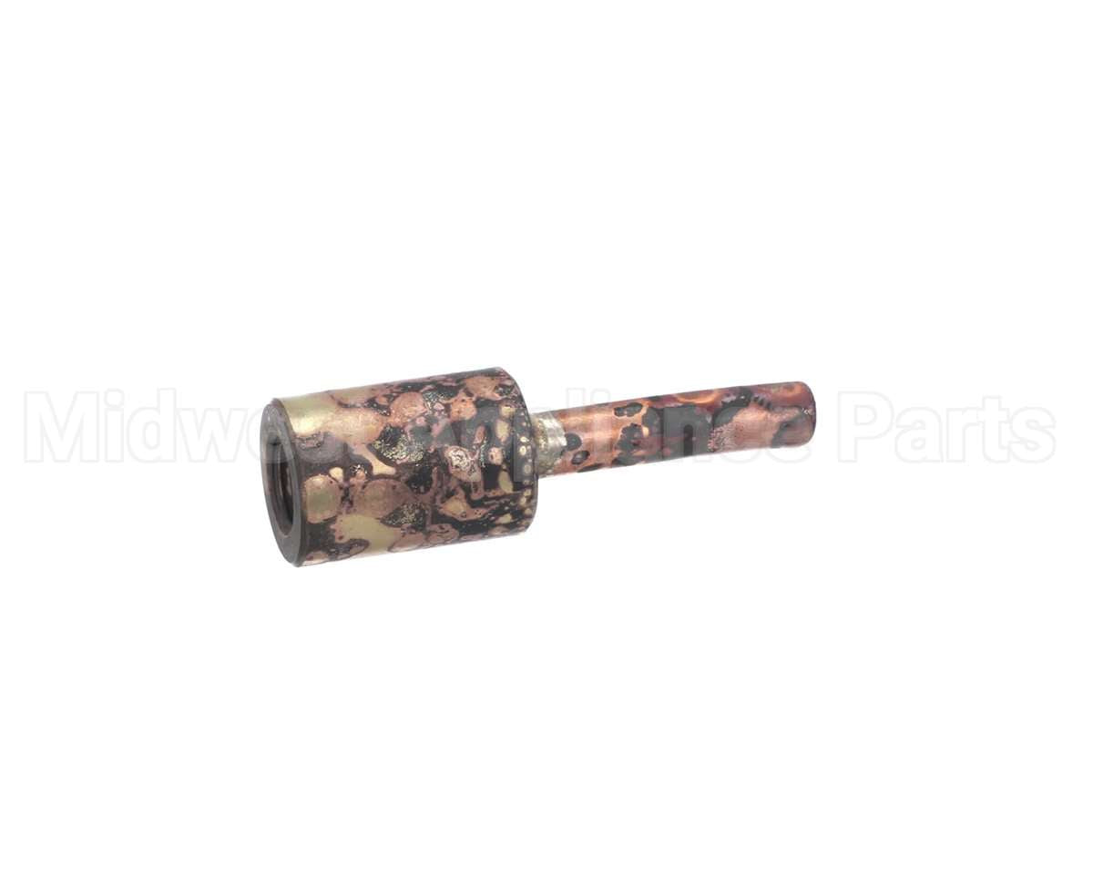 WEL0834 Trane Bulb Well Assembly