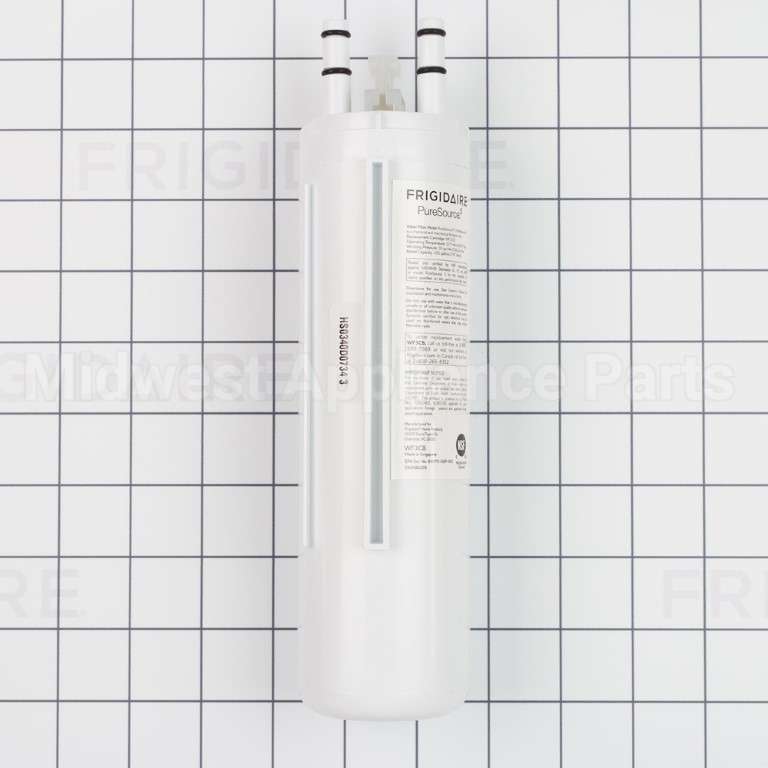 WF2CB Frigidaire Ps2 Filter Cs12