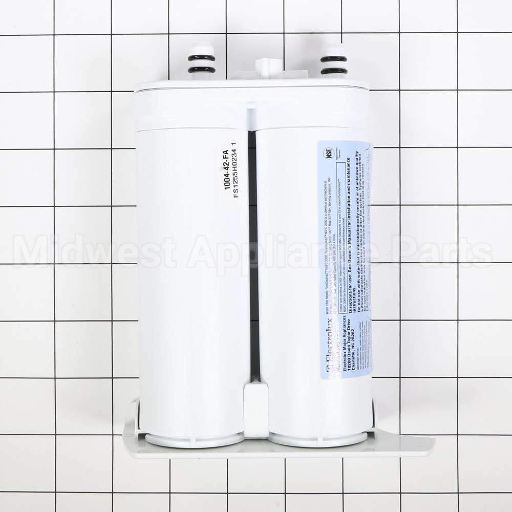 WF2CB2PAK Frigidaire 2=1 Wf2Cb Set Of 2