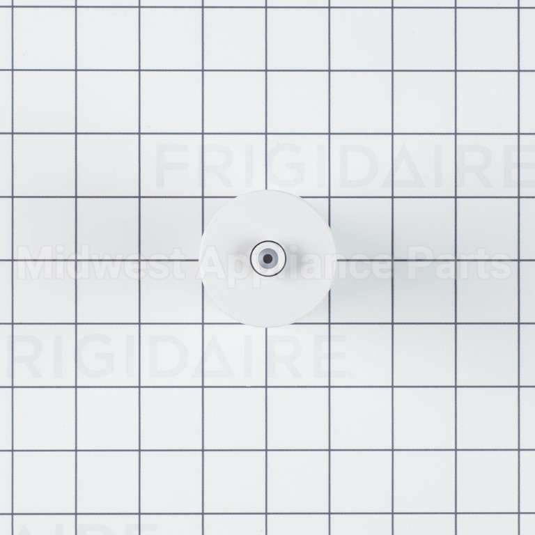 WFCB Frigidaire Ps+ Filter Cs6