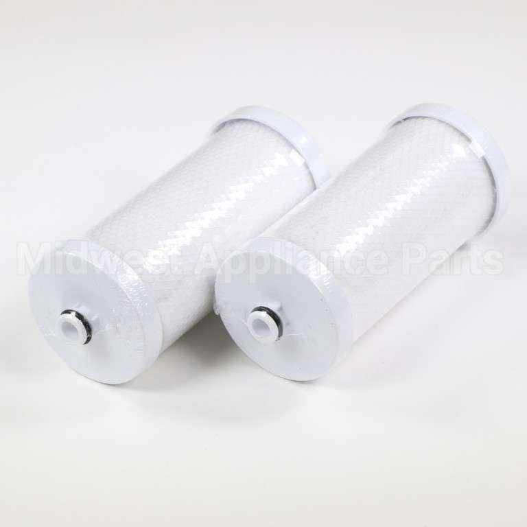 WFCB2PAK Wfcb 2 Pak Frigidaire 2=1 Wfcb Set Of 2