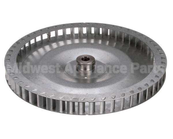 WH-26397 Alto Shaam Wheel, Blower, Asc-4G