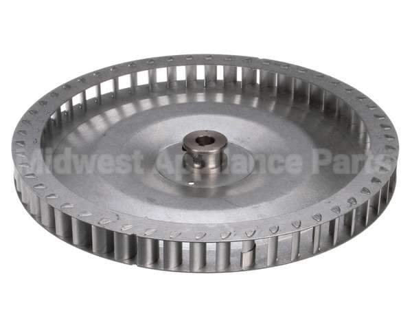 WH-26397 Alto Shaam Wheel, Blower, Asc-4G