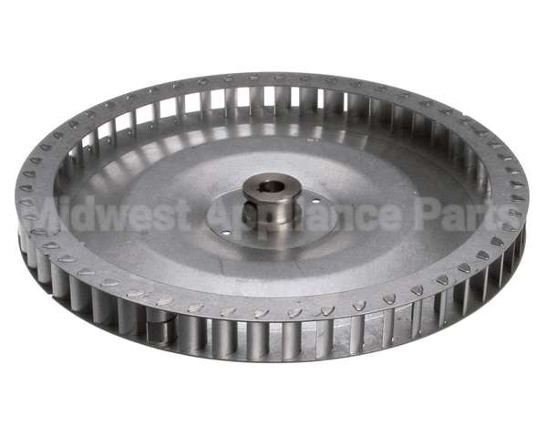 WH-26397 Alto Shaam Wheel, Blower, Asc-4G