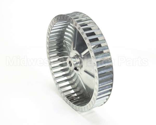 WH-26405 Alto Shaam Wheel,Blower, Asc-4E
