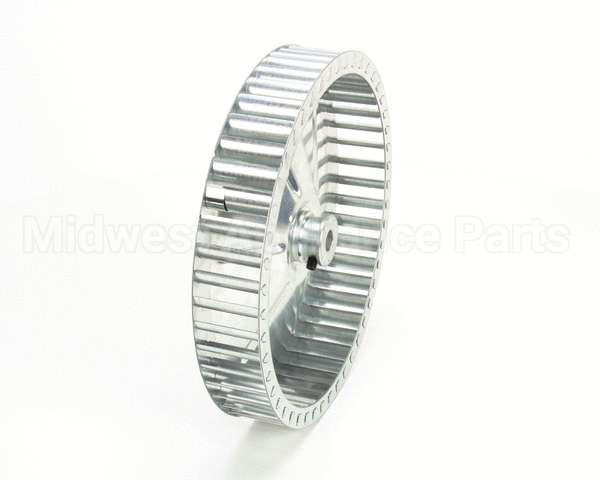 WH-26405 Alto Shaam Wheel,Blower, Asc-4E