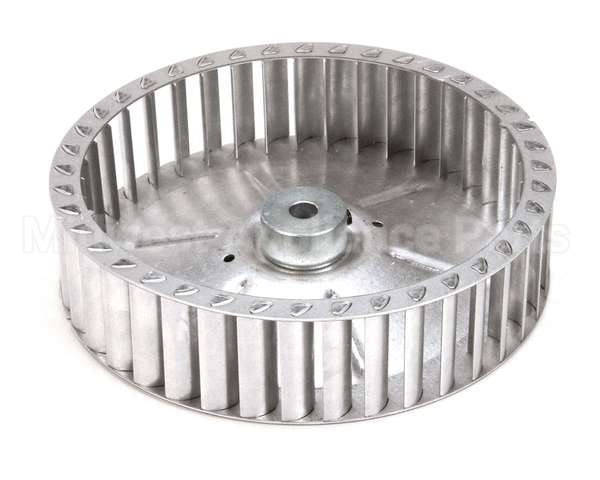 WH-26895 Alto Shaam Wheel,Blower,Asc-2E