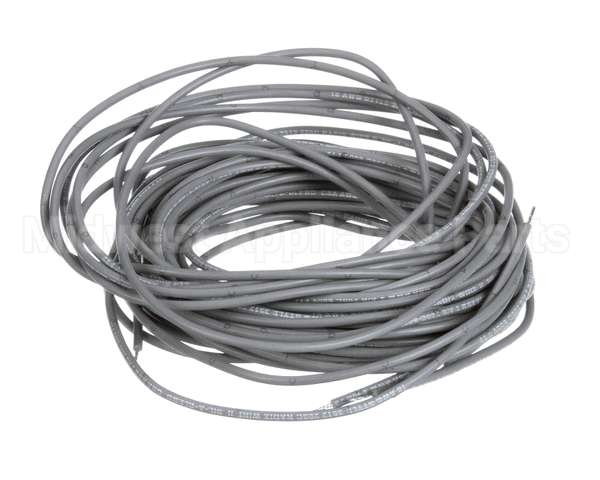 WH0016 Bki Wire Harness, Canopy Lights,