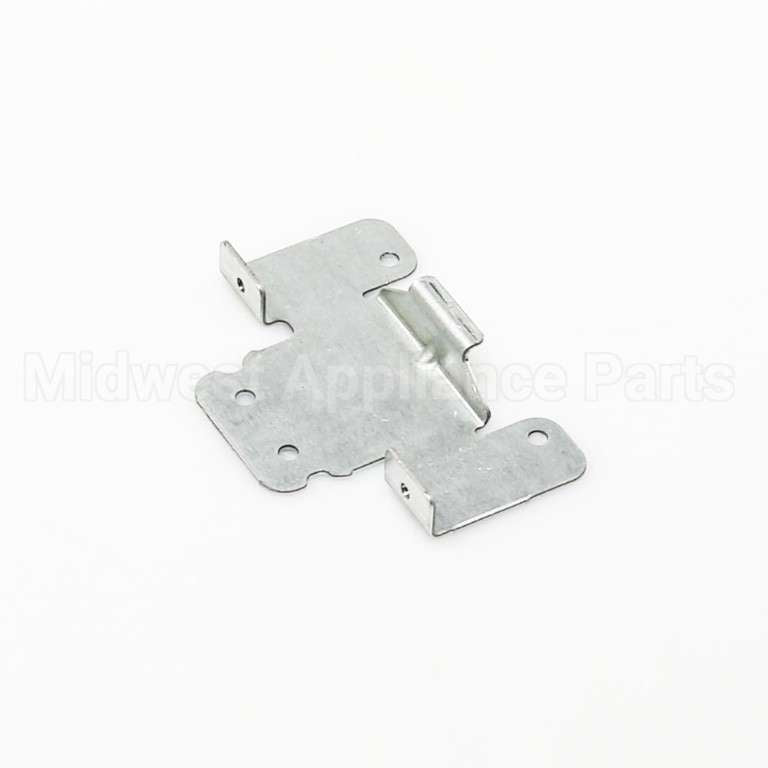 WH01X10015 GE Hinge-Top Panel