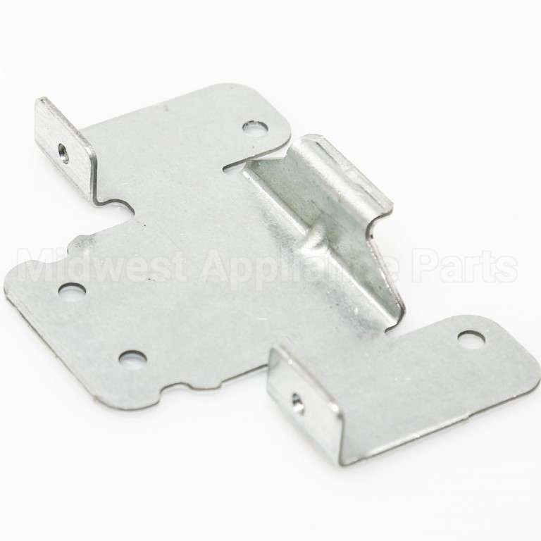 WH01X10015 GE Hinge-Top Panel
