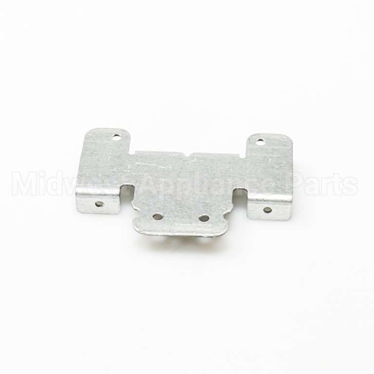 WH01X10015 GE Hinge-Top Panel