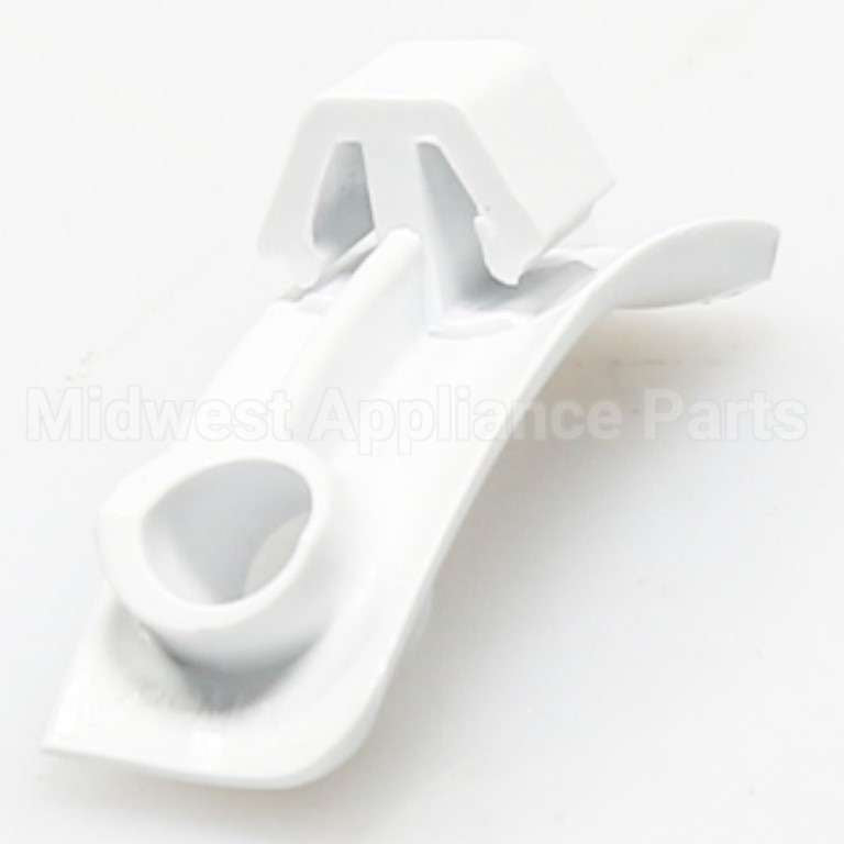 WH01X10025 GE Bushing Hinge