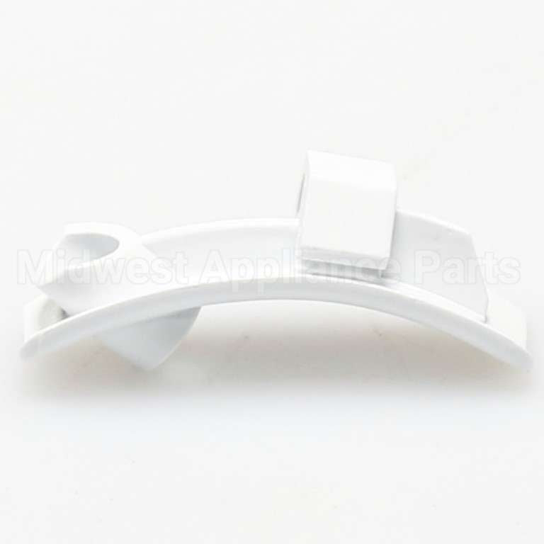 WH01X10025 GE Bushing Hinge