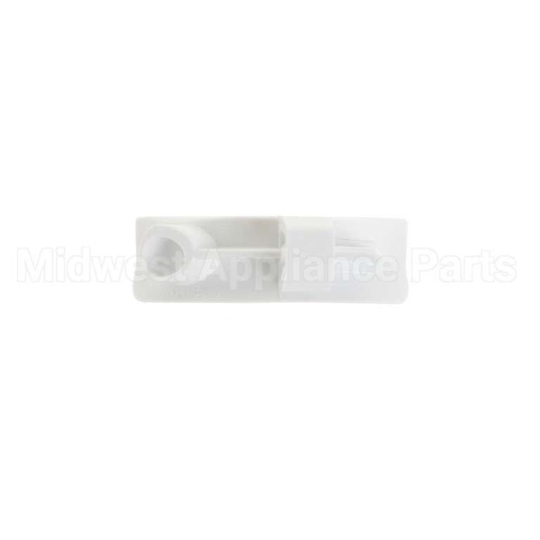 WH01X10025 GE Bushing Hinge