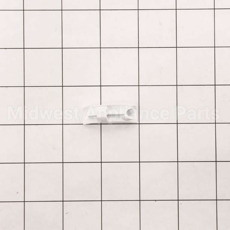 WH01X10025 GE Bushing Hinge