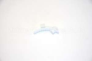 WH01X10025 GE Bushing Hinge