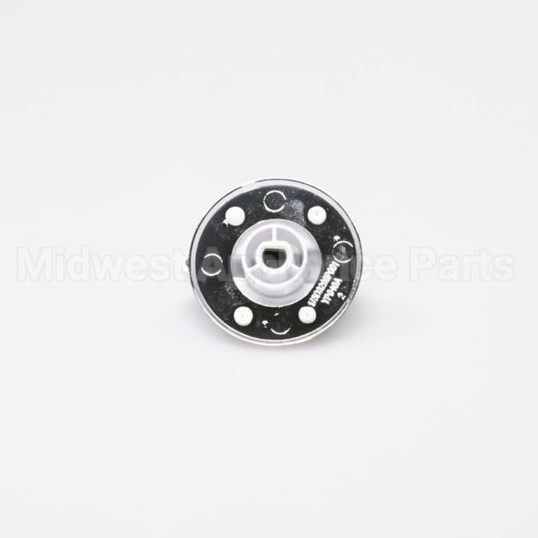 WH01X10060 GE Laundry Control Knob