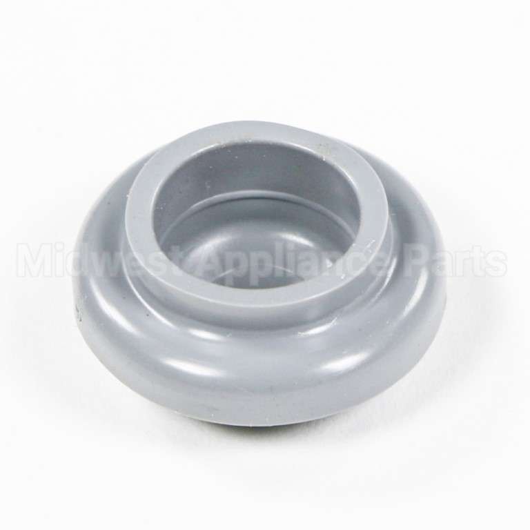 WH01X10088 GE Button Switch