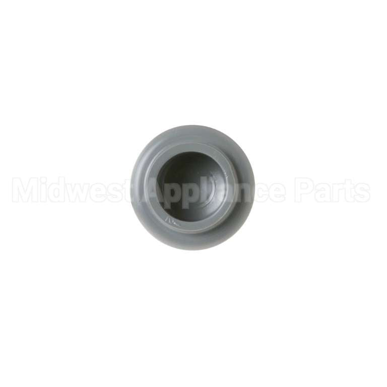 WH01X10088 GE Button Switch