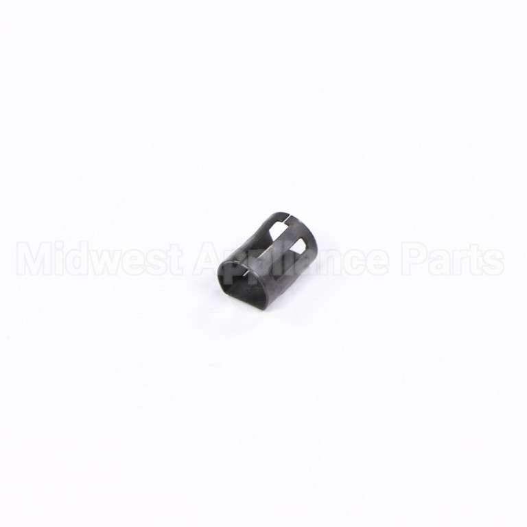 WH01X10106 GE Clip Knob
