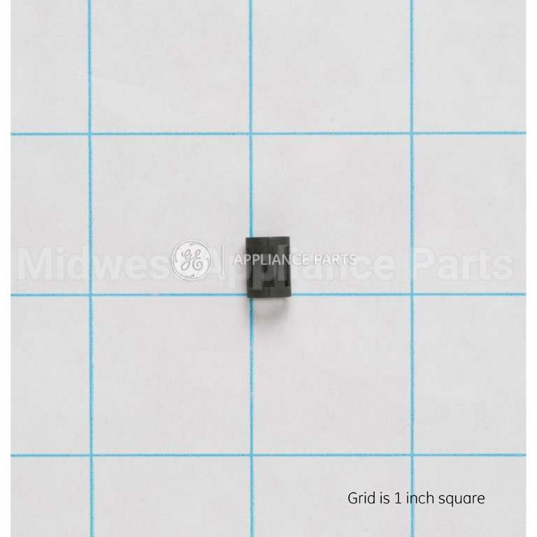 WH01X10106 GE Clip Knob