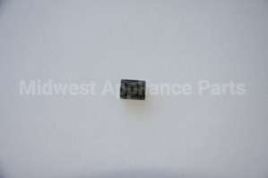 WH01X10106 GE Clip Knob