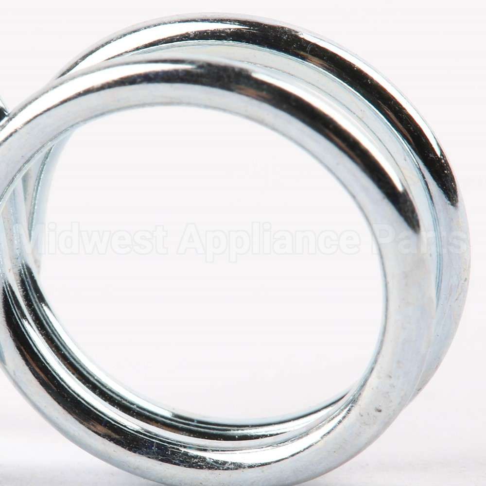 WH01X10324 GE Washing Machine Water Inlet Hose Clamp