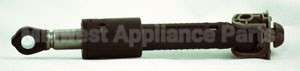 WH01X10343 GE Damper-Shock